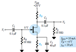 2496_Perform analysis and calculate the values of Vgs.png